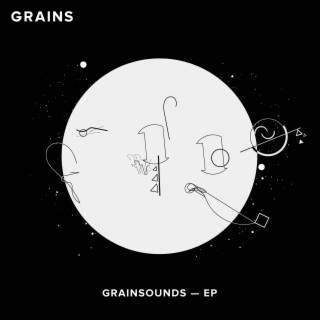 Grainsounds EP