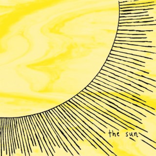 The Sun