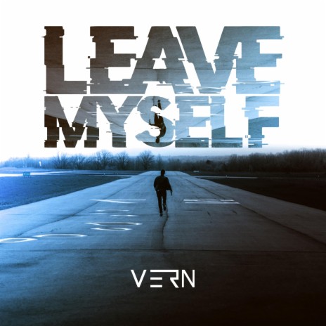 Leave Myself | Boomplay Music