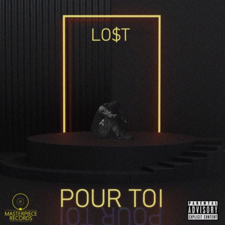 Pour Toi | Boomplay Music