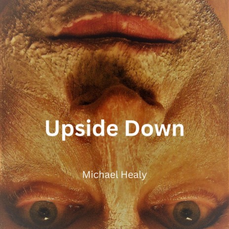 Upside Down | Boomplay Music