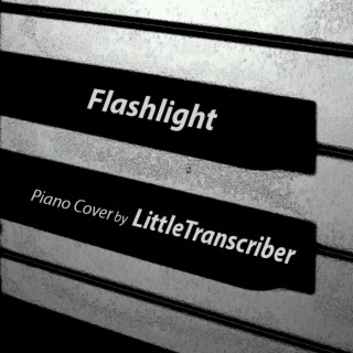 Flashlight