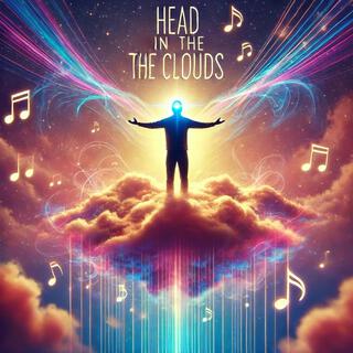 Head in the Clouds