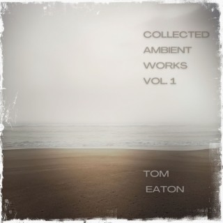 collected ambient works, vol. 1