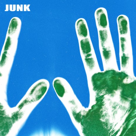 junk