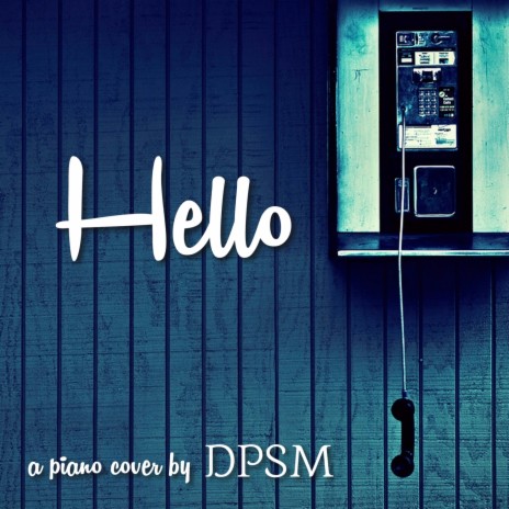 Hello | Boomplay Music