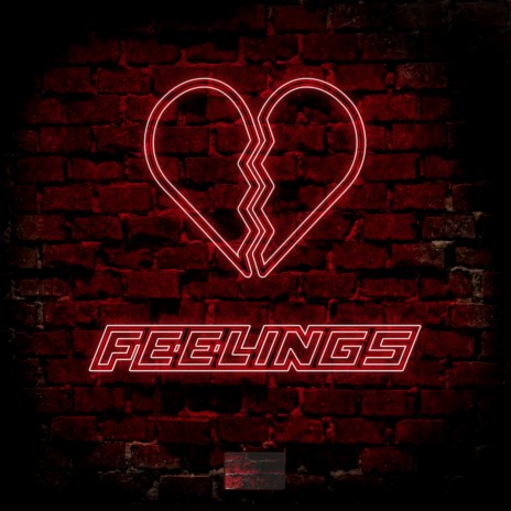 Feelings | Boomplay Music