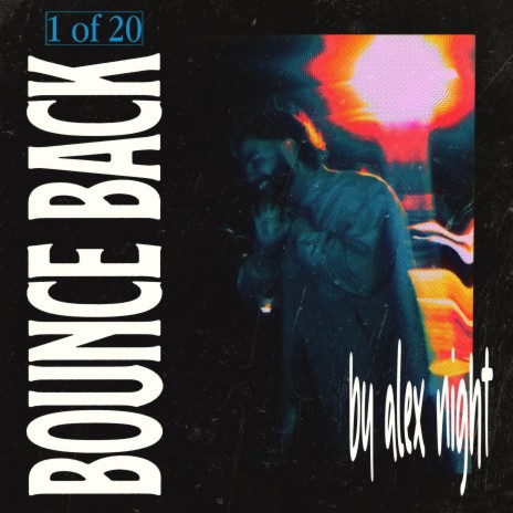 Bounce Back | Boomplay Music