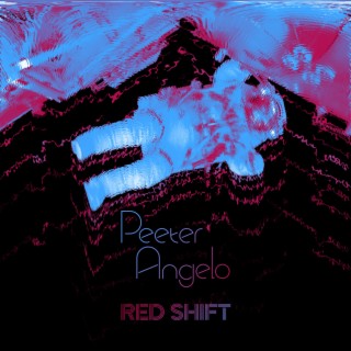 Red Shift