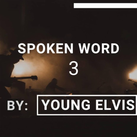 Young elvis vol,3 | Boomplay Music