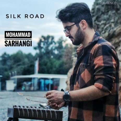 Silk Road | Boomplay Music