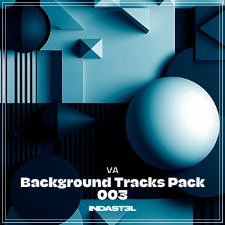 Background Tracks Pack 003