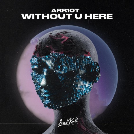 Without U Here ft. Fabian Plöbst | Boomplay Music