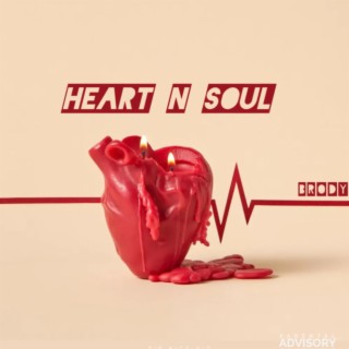 Heart N Soul