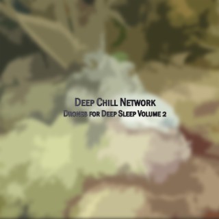 Deep Chill Network