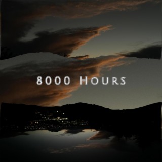 8000 Hours