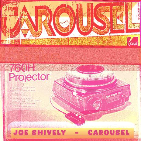 CAROUSEL | Boomplay Music