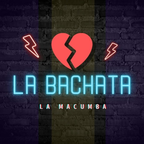 La Bachata | Boomplay Music