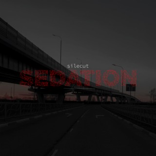 Sedation