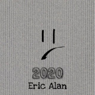 Eric Alan