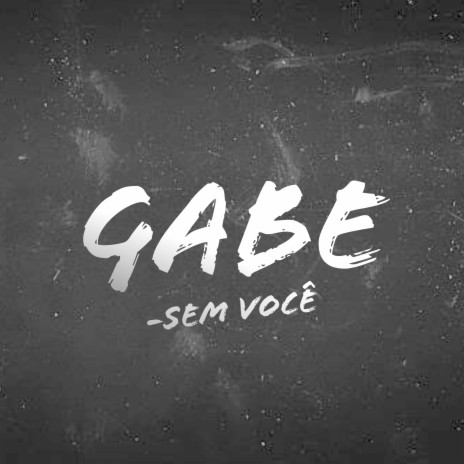 Sem Você | Boomplay Music