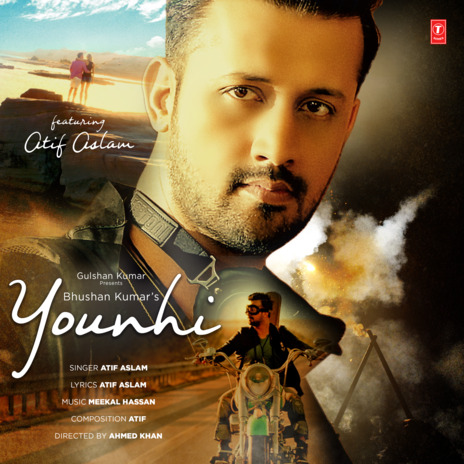 Younhi | Boomplay Music