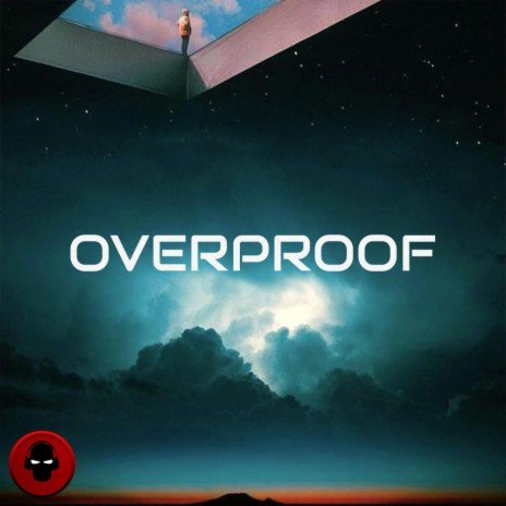 Overproof | Boomplay Music