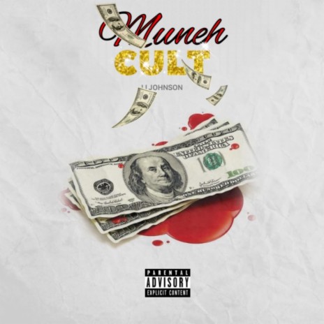 Muneh Cult | Boomplay Music