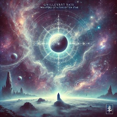 Whispers of a Forgotten Star | Boomplay Music