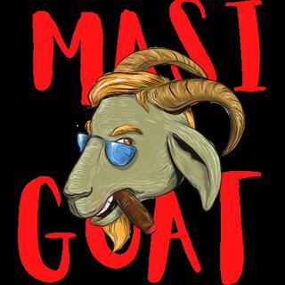 MASI vs The GOAT