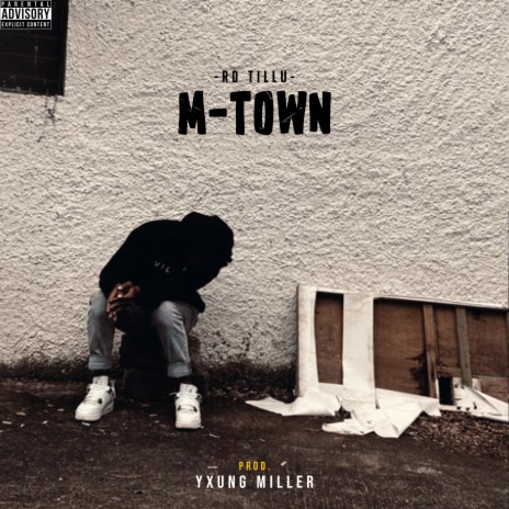 M TOWN | Boomplay Music