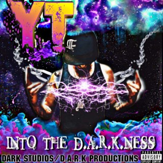 Into the D.A.R.K.Ness