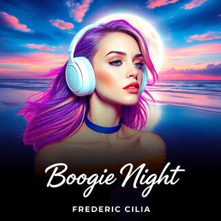 Boogie Night