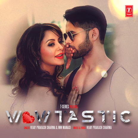 Wowtastic ft. Mm Manasi | Boomplay Music