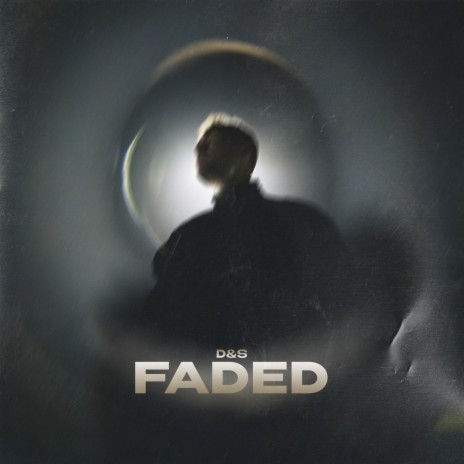 Faded | Boomplay Music