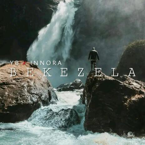 Bekezela ft. Innora | Boomplay Music