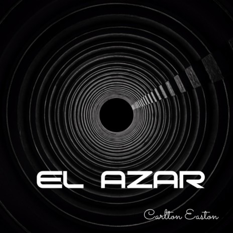 El Azar | Boomplay Music