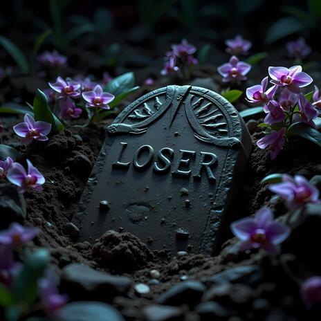 LoSeR ft. CTR | Boomplay Music