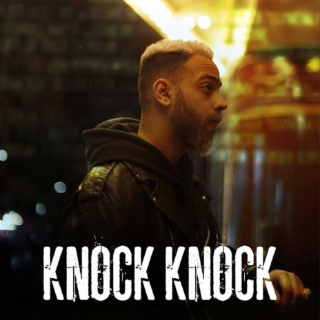 Knock Knock | Boomplay Music