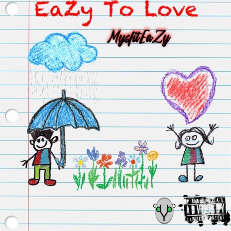 EaZy To Love | Boomplay Music