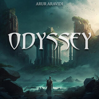 Epic Odyssey