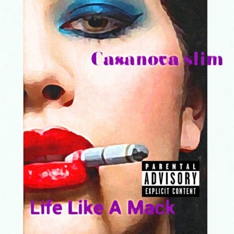Life Like A Mack | Boomplay Music