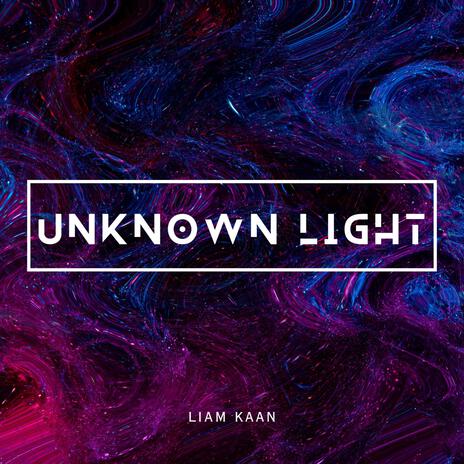 Unknown Light | Boomplay Music