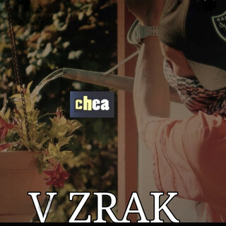 V Zrak