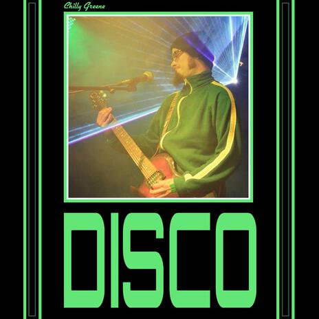 DISCO