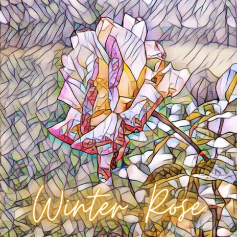 Winter Rose | Boomplay Music