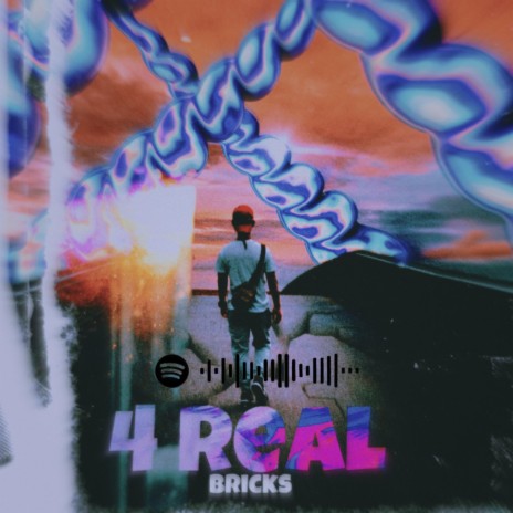 4 Real | Boomplay Music