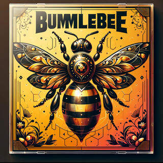 Bummle-Bee