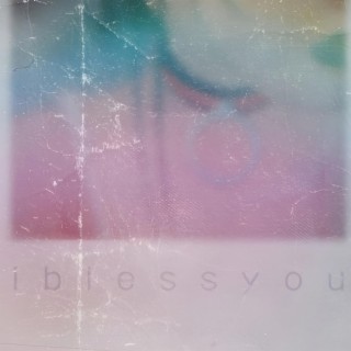 iblessyou