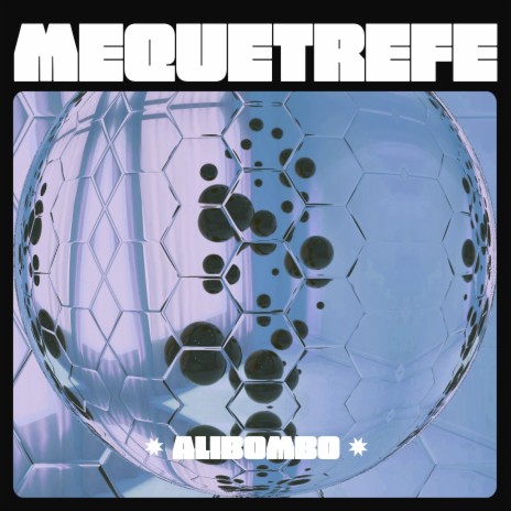 Mequetrefe | Boomplay Music